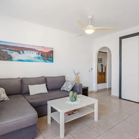 Global Geranios Aqua Duplex 15386