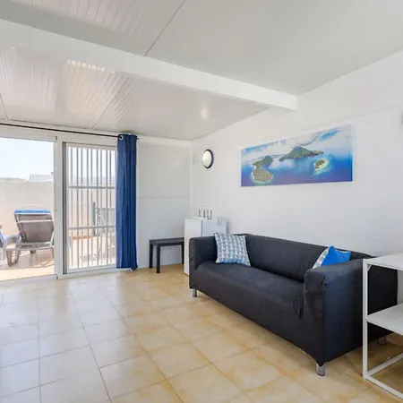 Global Geranios Aqua Duplex 15386 *